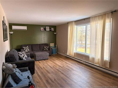 2 Cross Rd, Somerville, NB 