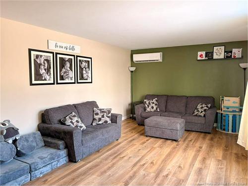 2 Cross Rd, Somerville, NB 