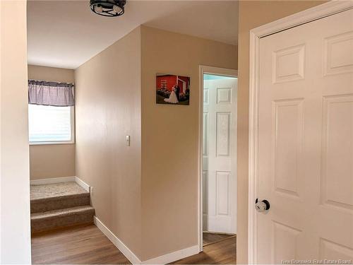 2 Cross Rd, Somerville, NB 