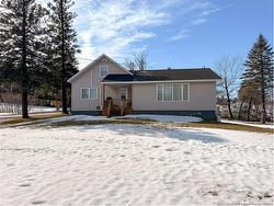 2 Cross RD  Somerville, NB E7P 3B3