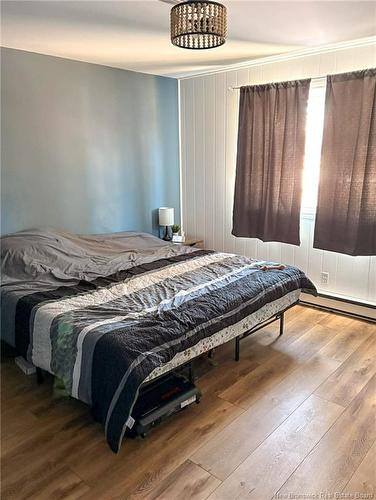 2 Cross Rd, Somerville, NB 