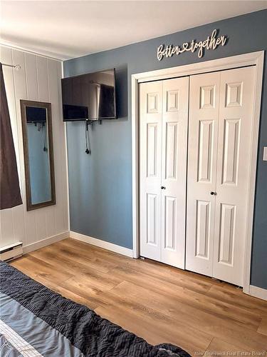 2 Cross Rd, Somerville, NB 