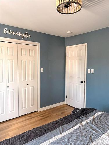 2 Cross Rd, Somerville, NB 