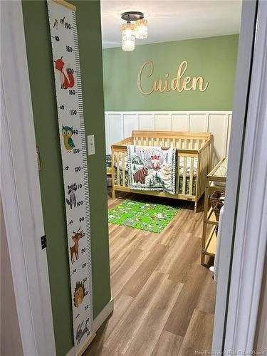 2 Cross Rd, Somerville, NB 