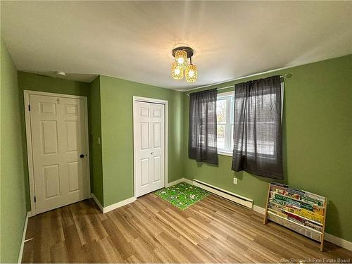 2 Cross Rd, Somerville, NB 