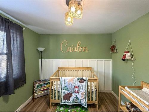 2 Cross Rd, Somerville, NB 