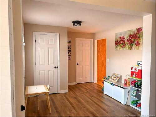 2 Cross Rd, Somerville, NB 