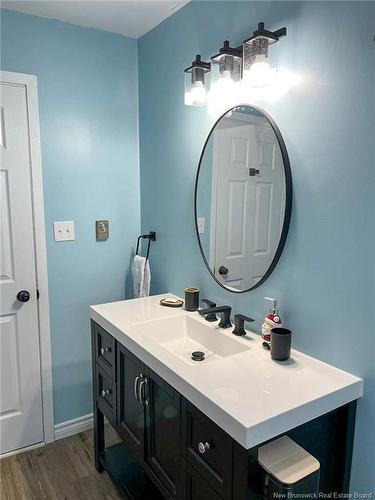 2 Cross Rd, Somerville, NB 