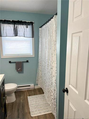 2 Cross Rd, Somerville, NB 