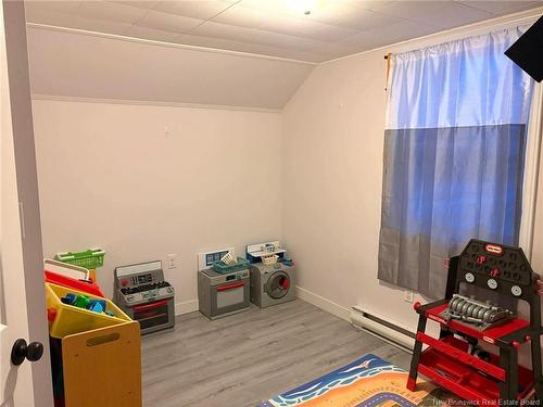 2 Cross Rd, Somerville, NB 