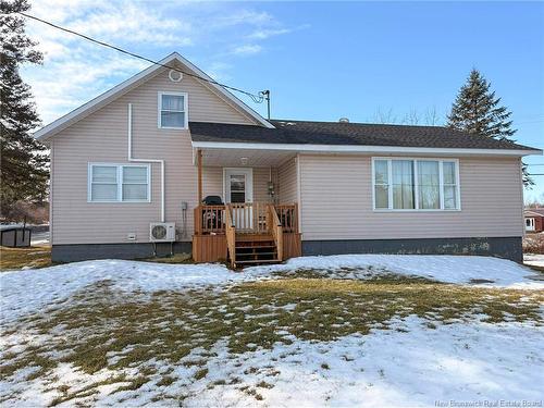 2 Cross Rd, Somerville, NB 