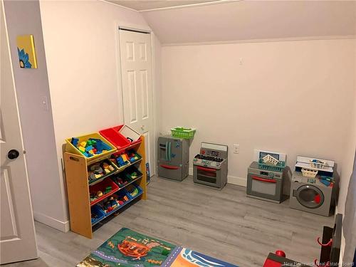 2 Cross Rd, Somerville, NB 