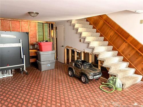 2 Cross Rd, Somerville, NB 