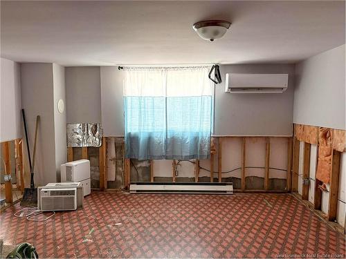 2 Cross Rd, Somerville, NB 