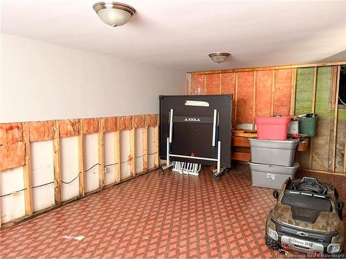 2 Cross Rd, Somerville, NB 