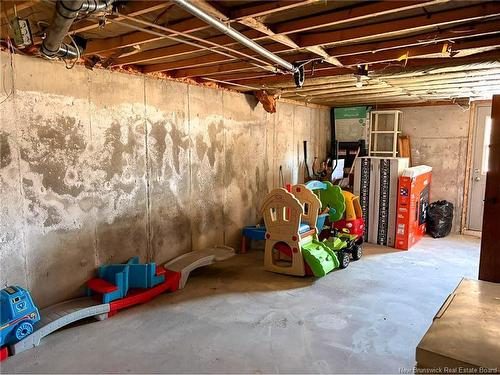 2 Cross Rd, Somerville, NB 