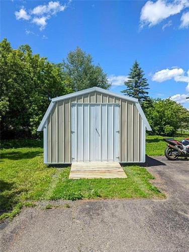 2 Cross Rd, Somerville, NB 