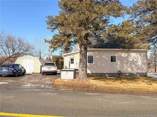 2 Cross Rd, Somerville, NB 