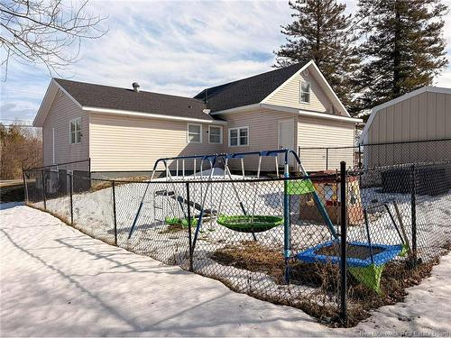 2 Cross Rd, Somerville, NB 