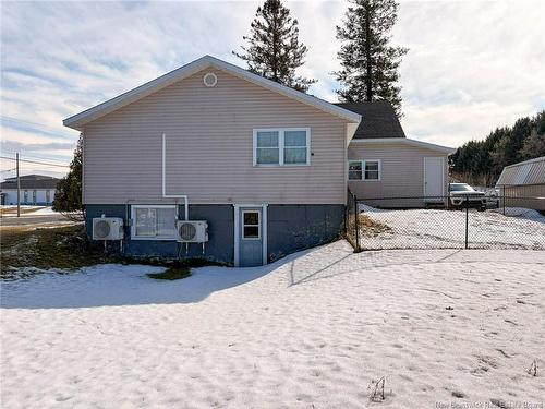 2 Cross Rd, Somerville, NB 