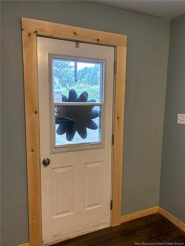 2 Cross Rd, Somerville, NB 