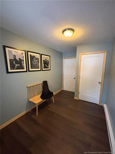 2 Cross Rd, Somerville, NB 