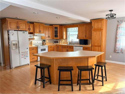 2 Cross Rd, Somerville, NB 