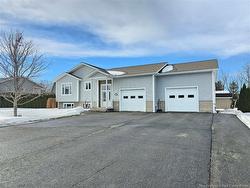 85 Taylor ST  Grand-Sault/Grand Falls, NB E3Y 3W6
