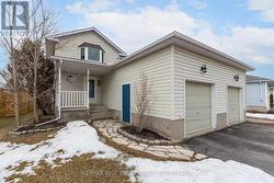 524 GRANDTRUNK AVENUE  Kingston (East Gardiners Rd), ON K7M 8P6