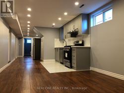 LOWER - 1161 SHADELAND DRIVE  Mississauga, ON L5C 1P2