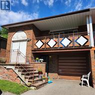 LOWER LEVEL - 2675 SHERHILL DRIVE  Mississauga, ON L5J 3Z2