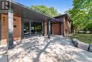 5011 Spruce Avenue, Burlington, ON  - Outdoor 