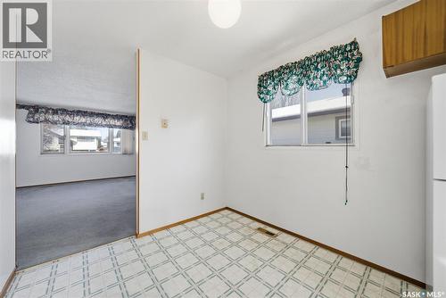 224 Waterloo Crescent, Saskatoon, SK - Indoor Photo Showing Other Room