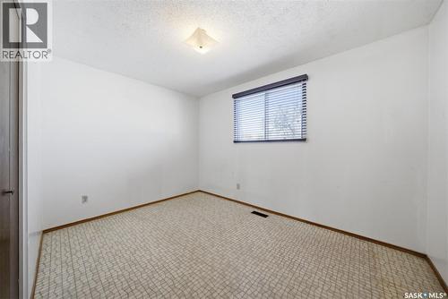 224 Waterloo Crescent, Saskatoon, SK - Indoor Photo Showing Other Room