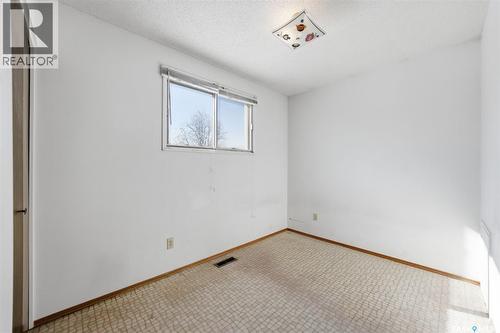 224 Waterloo Crescent, Saskatoon, SK - Indoor Photo Showing Other Room