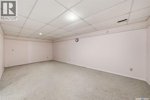 224 Waterloo Crescent, Saskatoon, SK - Indoor Photo Showing Other Room