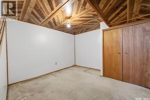 224 Waterloo Crescent, Saskatoon, SK - Indoor Photo Showing Other Room
