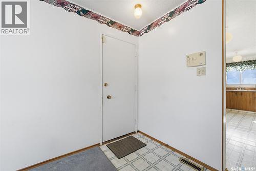 224 Waterloo Crescent, Saskatoon, SK - Indoor Photo Showing Other Room