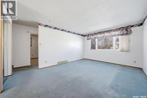 224 Waterloo Crescent, Saskatoon, SK - Indoor Photo Showing Other Room