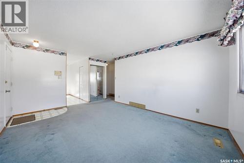 224 Waterloo Crescent, Saskatoon, SK - Indoor Photo Showing Other Room