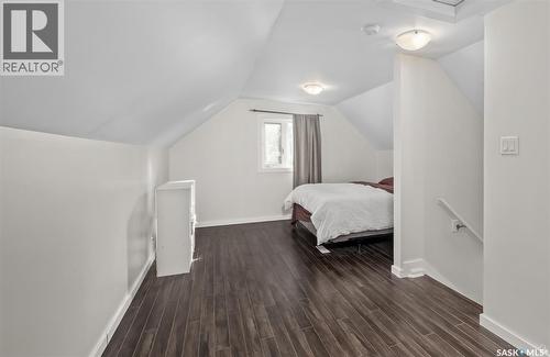 155 24Th Street E, Prince Albert, SK - Indoor