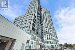 1201 - 2495 EGLINTON AVENUE W  Mississauga, ON L5M 2T2