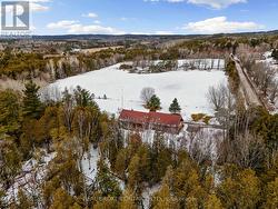 481 OAK HILL ROAD  Port Hope, ON L0A 1B0