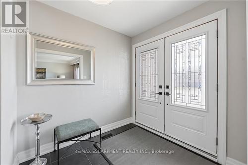 14 Atkins Drive, Hamilton, ON - Indoor Photo Showing Other Room