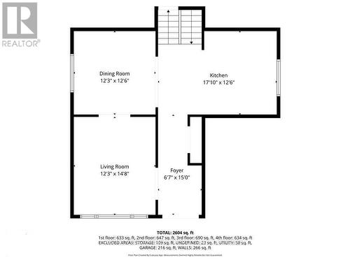 14 Atkins Drive, Hamilton, ON - Other