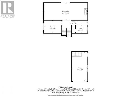 14 Atkins Drive, Hamilton, ON - Other