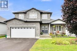 638 ROBERT HILL STREET N Mississippi Mills, ON K0A 1A0