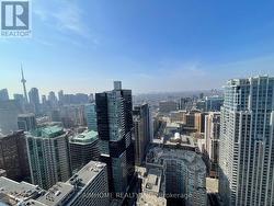 4311 - 386 YONGE STREET  Toronto, ON M5B 0A5