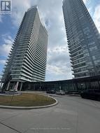 909 - 115 MCMAHON DRIVE  Toronto, ON M2K 0E3