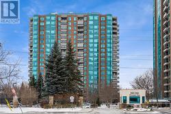 903 - 3590 RIVERGATE WAY  Ottawa, ON K1V 1V6